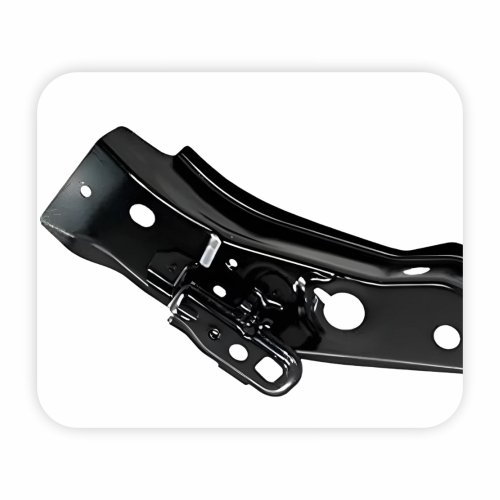 Alojamento Farol Mitsubishi Lancer 2010 Até 2020 Lado Direito Passageiro