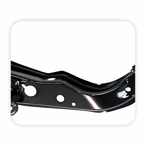 Alojamento Farol Mitsubishi Lancer 2010 Até 2020 Lado Direito Passageiro