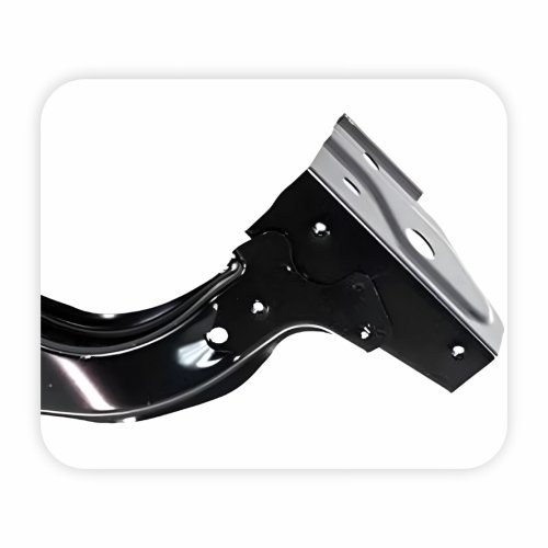 Alojamento Farol Mitsubishi Lancer 2010 Até 2020 Lado Direito Passageiro