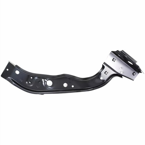 Alojamento Farol Mitsubishi Lancer 2010 Até 2020 Lado Esquerdo Motorista