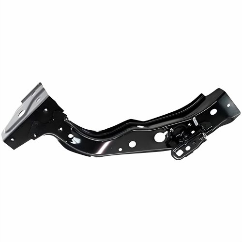 Alojamento Farol Mitsubishi Lancer 2010 Até 2020 Lado Esquerdo Motorista