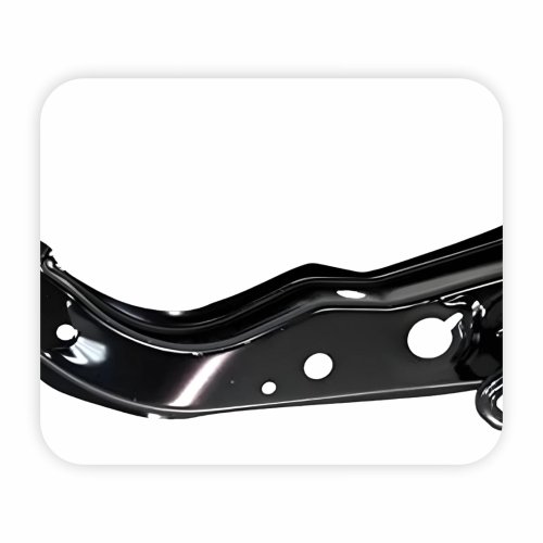 Alojamento Farol Mitsubishi Lancer 2010 Até 2020 Lado Esquerdo Motorista