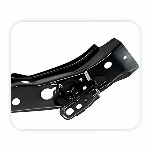 Alojamento Farol Mitsubishi Lancer 2010 Até 2020 Lado Esquerdo Motorista
