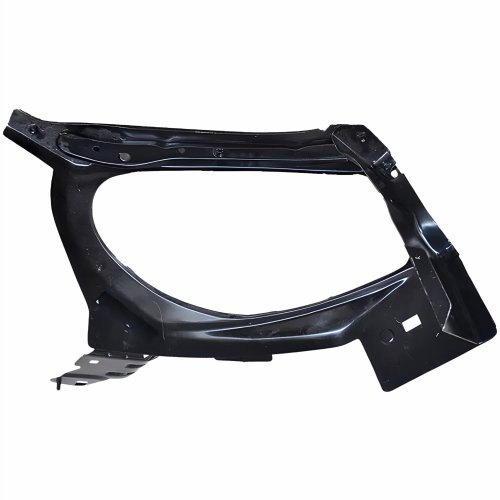 Alojamento Farol Peugeot 206 1999 Até 2008 Lado Esquerdo Motorista