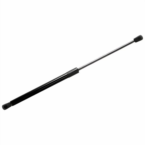Amortecedor Tampa Traseira Ford Focus Hatch 2009 2010 2011 2012 2013