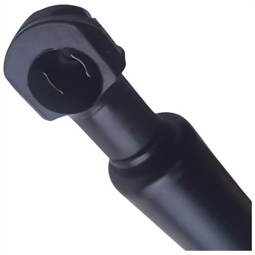 Amortecedor Tampa Traseira Ford Focus Hatch 2009 2010 2011 2012 2013