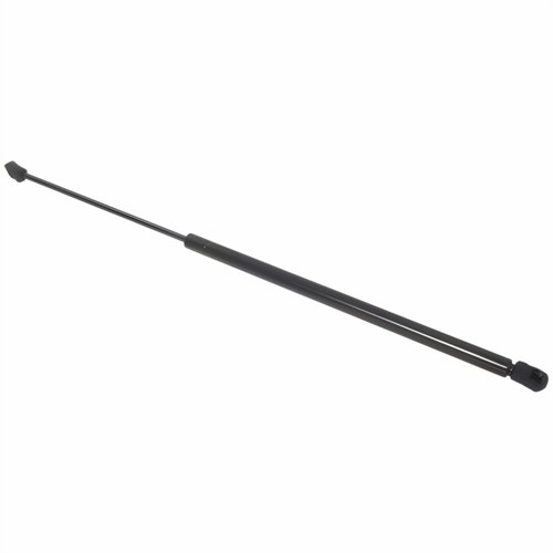 Amortecedor Tampa Traseira Chevrolet Blazer 1995 1996 1997 1998 1999 2000 2001 2002 2003 2004 2005 2006 2007 2008 2009 2010 2011 2012