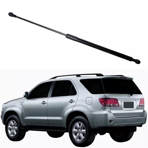 Amortecedor Tampa Traseira Toyota Hilux Sw4 2005 Até 2015