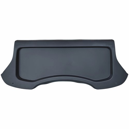 Bagagito vw gol g5/g6 