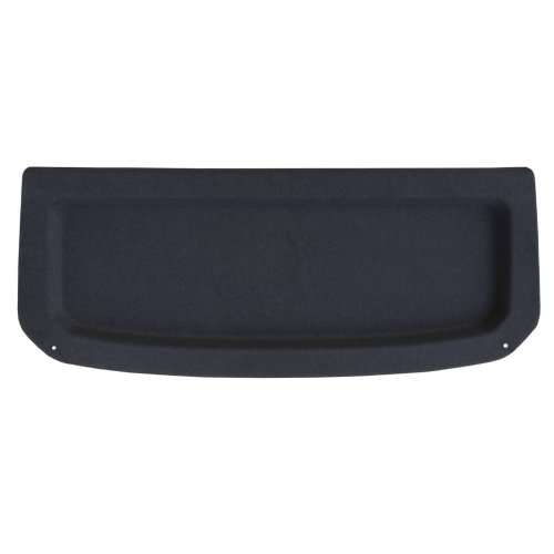 Tampão Bagagito Porta Mala Vw T-Cross 2019 2021 2022 com Carpete Preto