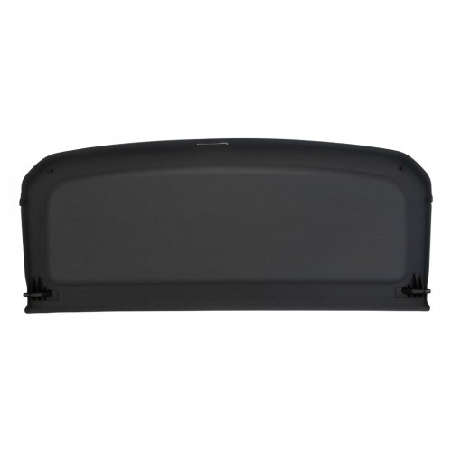 Tampão Bagagito Porta Mala Vw T-Cross 2019 2021 2022 com Carpete Preto