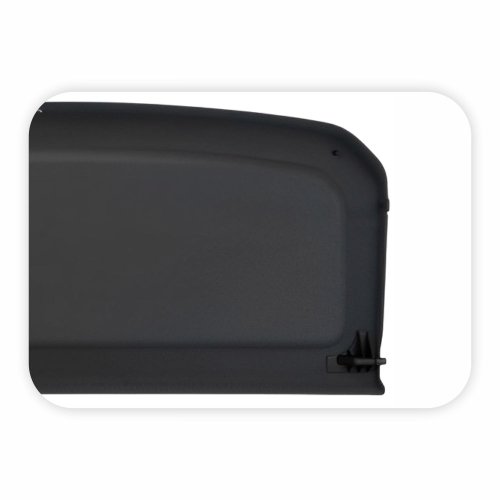 Tampão Bagagito Porta Mala Vw T-Cross 2019 2021 2022 com Carpete Preto