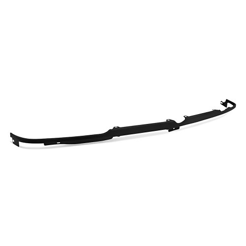 Bigode Vw Gol Saveiro Parati G2 1995 1996 1997 1998 1999