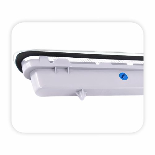 Break Light Toyota Hilux SRV 2016 Até 2022 Cristal