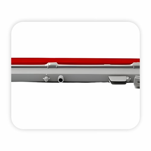 Break Light Toyota Hilux SRV 2016 Até 2022 Vermelho