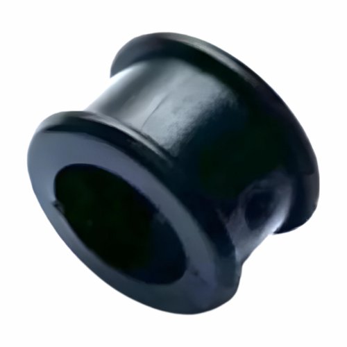 Bucha Cabo Trambulador Hyundai I-30 2009 Até 2012 Veloster 2012 Até 2014 Automático