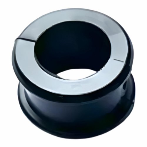 Bucha Cabo Trambulador Hyundai Sonata 2010 2011 2012 2013 2014 Automático