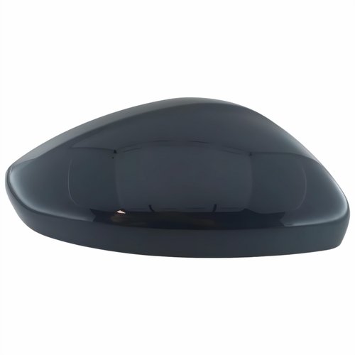Capa Retrovisor Citroen C4 Cactus 2018 2019 2020 Lisa Lado Direito Passageiro
