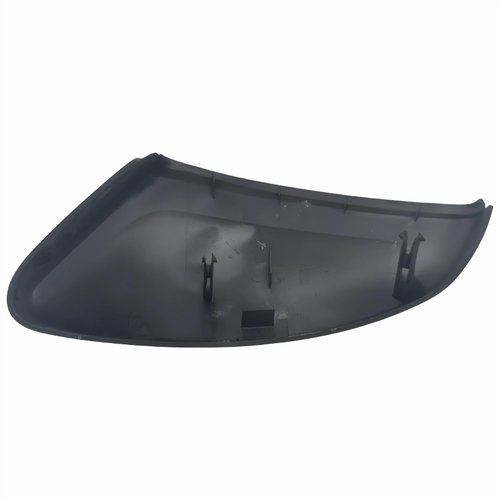 Capa Retrovisor Citroen C4 Cactus 2018 2019 2020 Lisa Lado Direito Passageiro