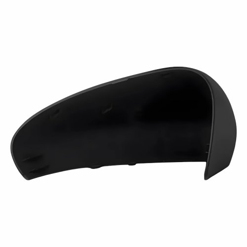 Capa Retrovisor Fiat Argo Cronos 2017 Até 2023 Strada 2020 Até 2023 Lado Direito Passageiro