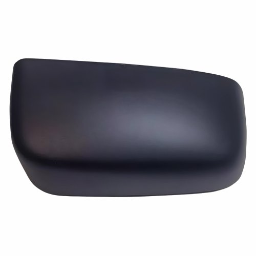 Capa Retrovisor Ford Ecosport 2003 Até 2012 Ranger 2005 Até 2009 Texturizado Lado Direito Passageiro