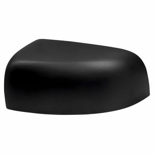 Capa Retrovisor Ford Ranger 2012 2013 2014 2015 2016 Texturizado Lado Esquerdo Motorista