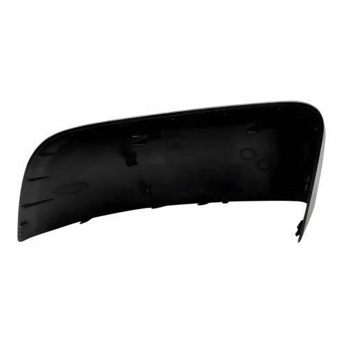 Capa Retrovisor Ford Ranger 2012 2013 2014 2015 2016 Texturizado Lado Esquerdo Motorista