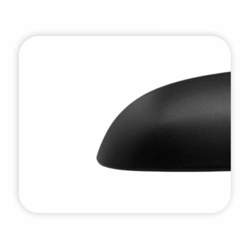 Capa de Retrovisor Gm Agile Montana 2009 até 2014 Lado Direito Passageiro