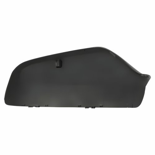 Capa Retrovisor Gm Astra 1999 Até 2011 Texturizado Lado Direito Passageiro
