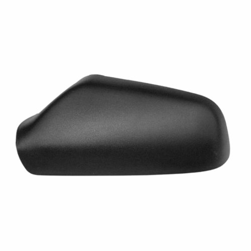 Capa de Retrovisor Gm Astra 1999 até 2012 Lado Esquerdo Motorista