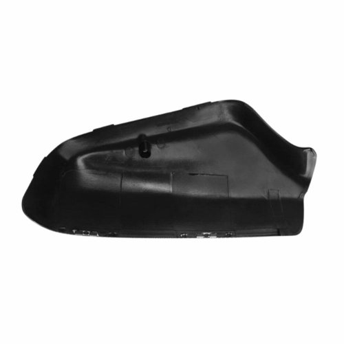 Capa de Retrovisor Gm Astra 1999 até 2012 Lado Esquerdo Motorista