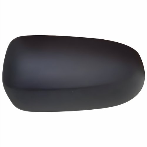 Capa Retrovisor Gm Corsa 2002 Até 2011 Texturizado Lado Esquerdo Motorista