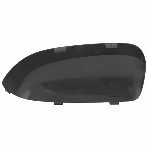 Capa Retrovisor Gm Corsa Montana 2002 Até 2011 Texturizado Lado Esquerdo Motorista