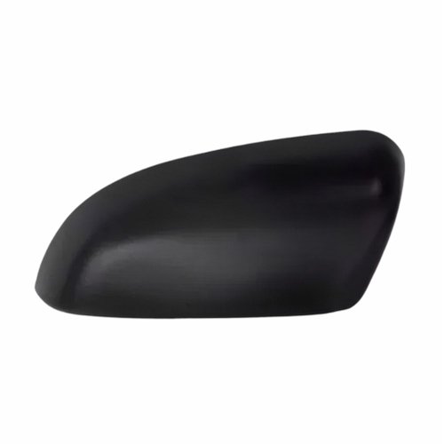 Capa de Retrovisor Gm Corsa Montana 2002 até 2012 Lado Direito Passageiro