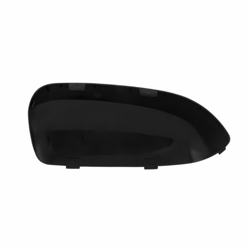 Capa de Retrovisor Gm Corsa Montana 2002 até 2012 Lado Direito Passageiro