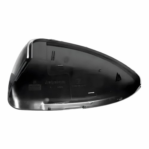 Capa Retrovisor Gm Cruze 2011 Até 2016 Lado Direito Passageiro