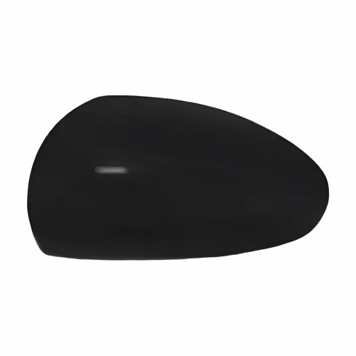 Capa Retrovisor Gm Cruze 2011 Até 2016 Lado Esquerdo Motorista