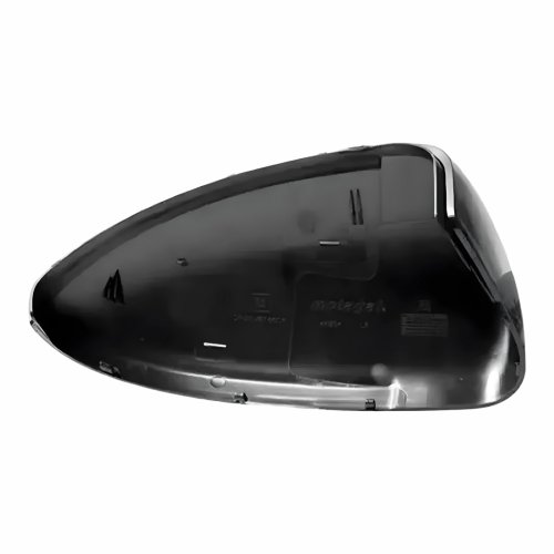 Capa Retrovisor Gm Cruze 2011 Até 2016 Lado Esquerdo Motorista