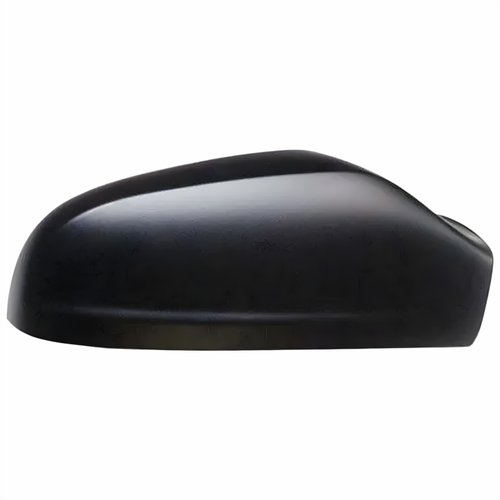 Capa Retrovisor Gm Vectra 2010 2011 2012 Lisa Lado Direito Passageiro