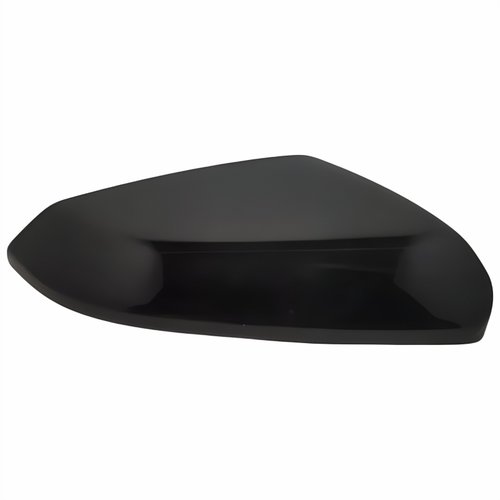 Capa Retrovisor Honda Civic 2017 2018 2019 2020 Lado Direito Passageiro