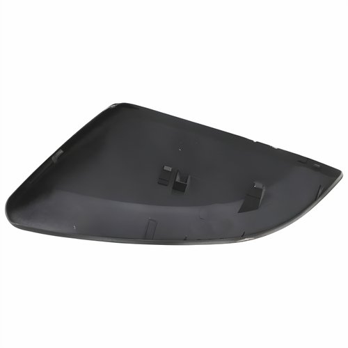Capa Retrovisor Honda Civic 2017 2018 2019 2020 Lado Direito Passageiro