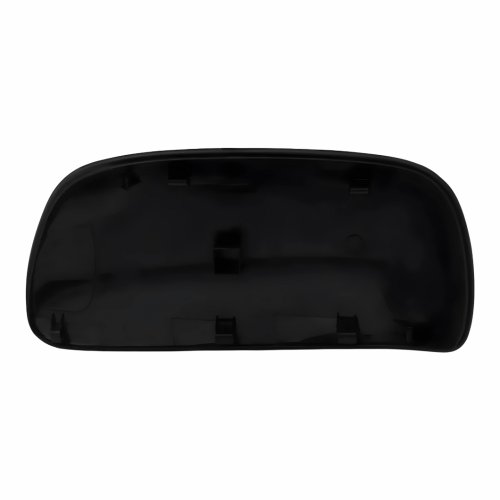 Capa Retrovisor Toyota Corolla 2009 2010 2011 2012 2013 Lado Direito Passageiro