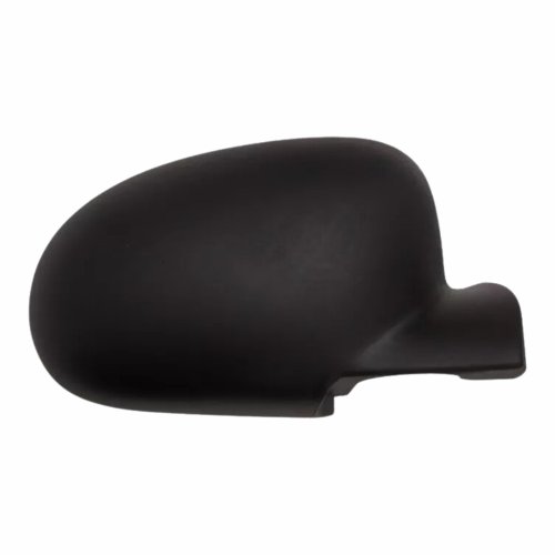 Capa Retrovisor Vw Gol 1995 1996 1997 1998 1999 Lado Direito Passageiro