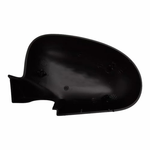 Capa Retrovisor Vw Gol 1995 1996 1997 1998 1999 Lado Direito Passageiro