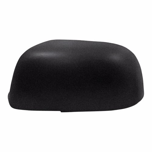 Capa Retrovisor Vw Polo 2002 2003 2004 2005 2006 Texturizado Lado Direito Passageiro