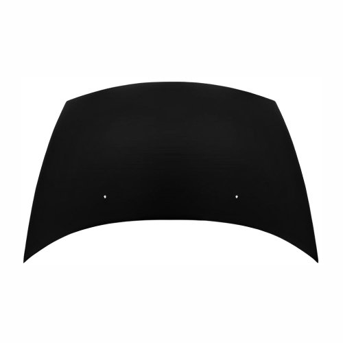 Capo Citroen C3 2002 até 2012
