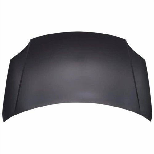Capo Fiat Palio 2012 2013 2014 2015 2016