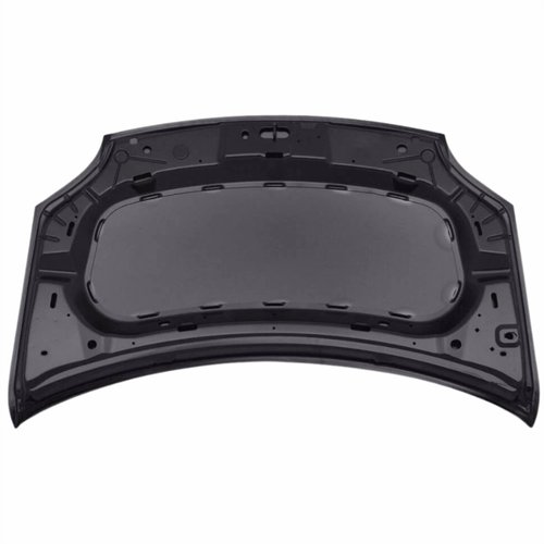 Capo Fiat Palio 2012 2013 2014 2015 2016