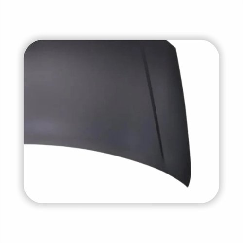 Capo Fiat Palio 2012 2013 2014 2015 2016
