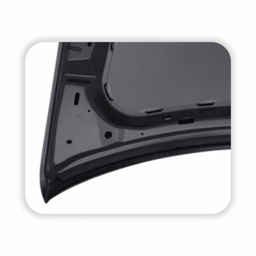 Capo Fiat Palio 2012 2013 2014 2015 2016